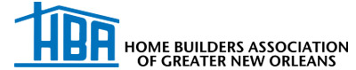 HBA