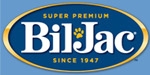 Bil-Jac Super Premium Pet Food & Treats