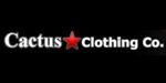 Cactus Clothing Company