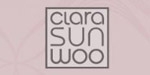 Clara S. Clothing