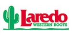 Laredo Western Boots