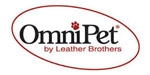Omni Pet Collars & Leashes