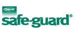 Safe-Guard Animal Health Products