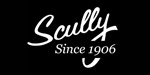 Scully Leather