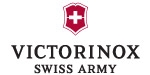 Victorinox Knives