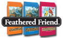 Feathered Friend 

Program