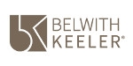 Belwith Keeler