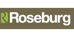 Roseburg Forest Products (deleted)