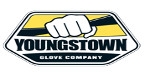 Youngstown Glove
