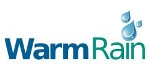 Warm Rain