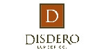 Disdero Lumber
