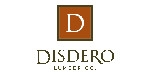 Disdero Lumber