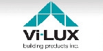 Vi-Lux