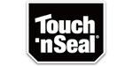 Touch 'n Seal