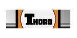 Thoro