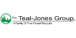 TealJones