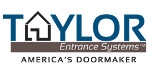 Taylor Entrance Systems