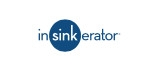InSinkErator