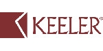 Keeler
