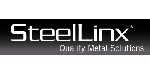 SteelLinx