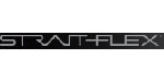 Strait Flex Drywall Products