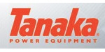 Tanaka Power Equipment