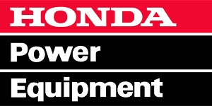 Honda Dealer - American Rental All Dealer Page