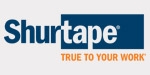 Shuretape