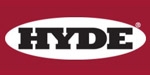 Hyde Tools