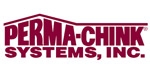 Perma-Chink Log Home Systems
