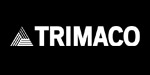 Trimaco Protection Products