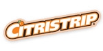Citristrip Stripping Products