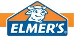 Elmer's Product Inc | Newell Office Brands
