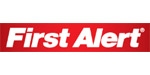 First Alert Safety Products