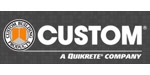 Custom Bldg Products