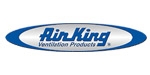Air King Ventilation Products