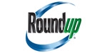 Roundup Weed & Grass Control