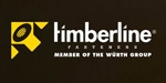 Timberline Fasteners