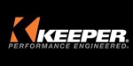 Keeper Cargo Handling Products