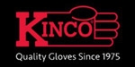 Kinco Gloves