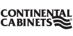 Continental Cabinets