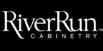 River Run Cabinetry