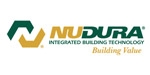 Nudura Integrated Building Technology