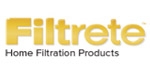 Filtrete Home Filtration Products