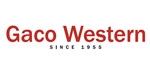 Gaco Western Roofing Systems
