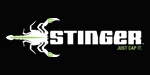 Stinger Tools, Fasteners & Underlayments