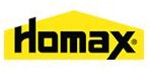 Homax Products