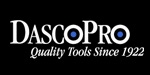 DascoPro Tools