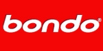 Bondo Repair & Restoration Products