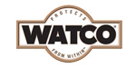 Watco Wood Finishes
